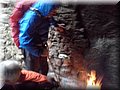 2014110542.jpg