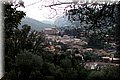 PC290001.JPG