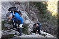 P1050069.JPG