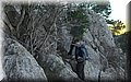 P1050072.JPG