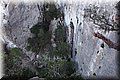 P1050076.JPG
