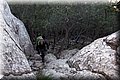 P1050084.JPG