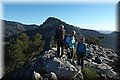 P1050086.JPG