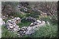 P1050102.JPG