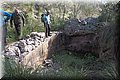 P1050106.JPG