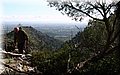 P1050107.JPG