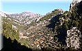 P1080128.JPG