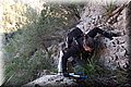 P1080137.JPG