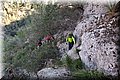 P1080138.JPG