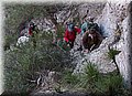 P1080140.JPG