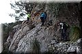 P1080143.JPG