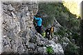 P1080145.JPG