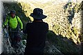 P1080154.JPG