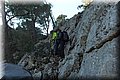 P1080160.JPG
