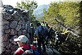 P1080173.JPG