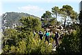 P1080182.JPG