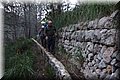 P1120198.JPG