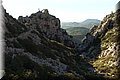P1120217.JPG