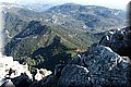 P1120245.JPG