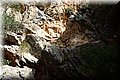 P1260397.JPG