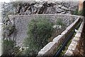 P1260416.JPG