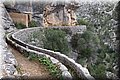 P1260417.JPG