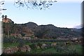 P1290004.JPG