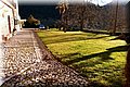 P1290006.JPG