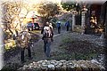 P1290011.JPG