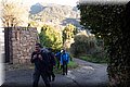 P1290018.JPG