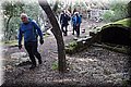 P1290032.JPG