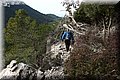 P1290048.JPG