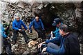 P1290060.JPG