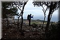P1290063.JPG