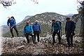 P1290066.JPG