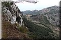P2020097.JPG