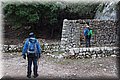 P2020101.JPG