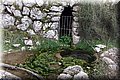 P2020102.JPG