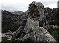 P2020106.JPG