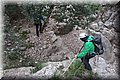 P2020115.JPG