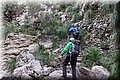 P2020116.JPG