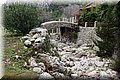 P2020121.JPG