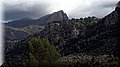 P2020126.JPG