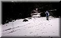 DSC_0015.JPG