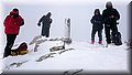 DSC_0028.JPG
