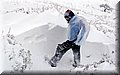 DSC_0029.JPG