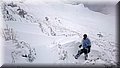 DSC_0030.JPG