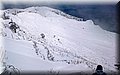 DSC_0032.JPG