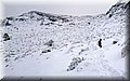 DSC_0033.JPG