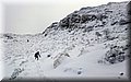 DSC_0034.JPG